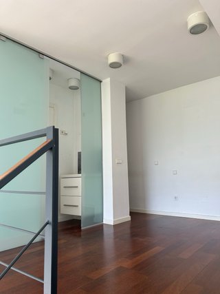 Alquilo loft