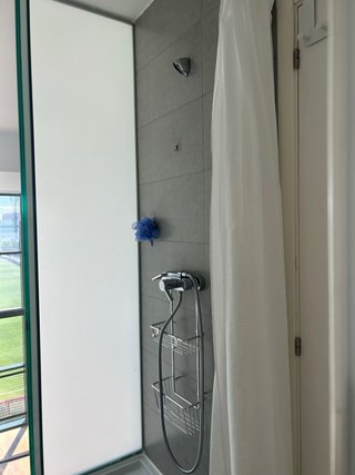 Alquilo loft