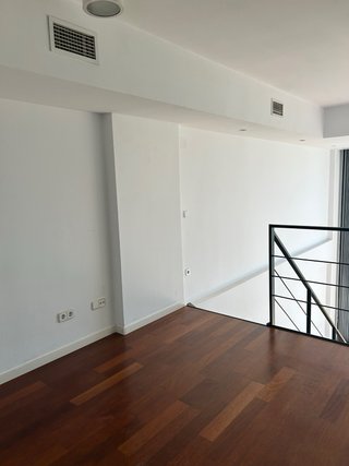 Alquilo loft