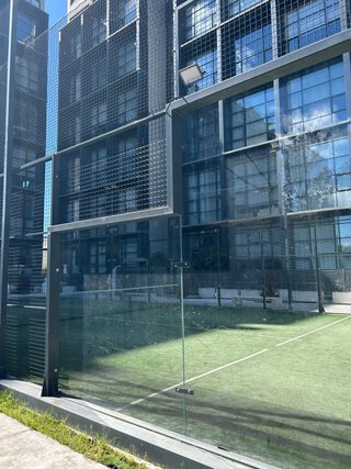 Alquilo loft