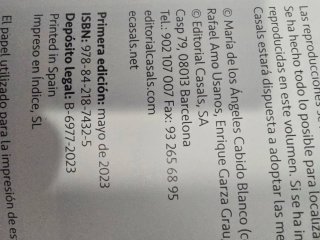 Libros texto CUARTO ESO