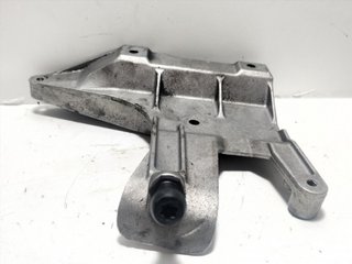 SOPORTE MOTOR 03G131159B