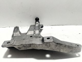 SOPORTE MOTOR 03G131159B