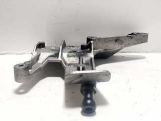SOPORTE MOTOR 03G131159B