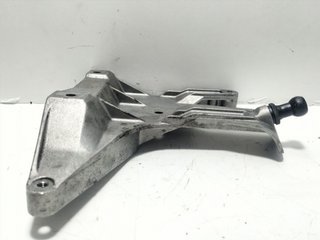 SOPORTE MOTOR 03G131159B