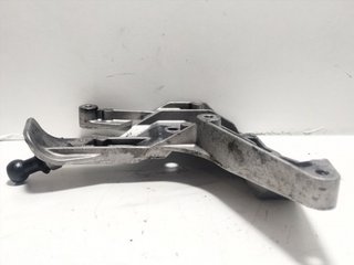 SOPORTE MOTOR 03G131159B