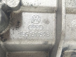 SOPORTE MOTOR 03G131159B