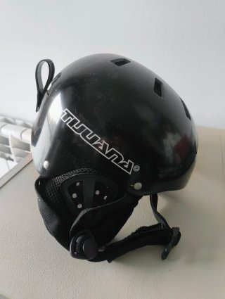 Patines Powerslide Imperial bota dura