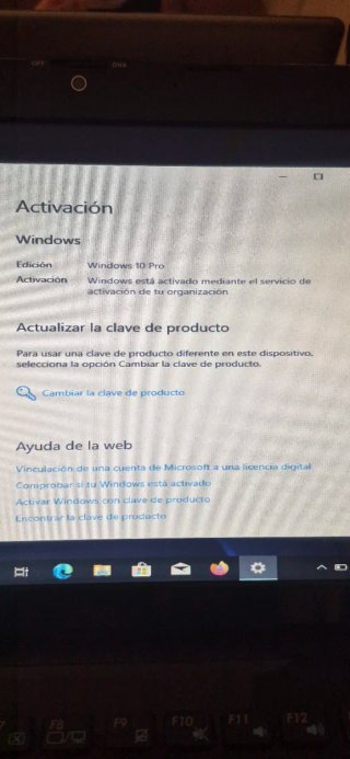 Netbook Asus Eee PC 1215