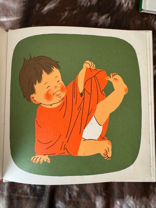 Dos cuentos japoneses