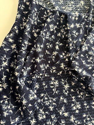 MEGA LOTE DE 7 PRENDAS XS/S POR SOLO 20€