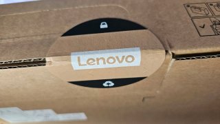 Lenovo Intel i5 16GB RAM 500GB M.2 SIN ABRIR