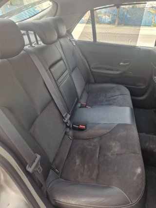 Renault Laguna 2006
