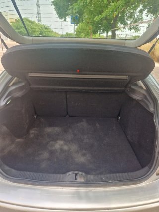 Renault Laguna 2006
