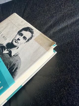 Modigliani l'uomo e il mito
