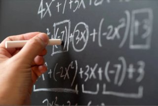 Clases particulares