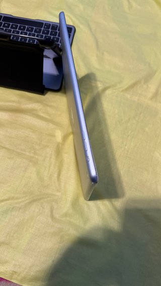 iPad Air 1 para piezas Leer anuncio x favor