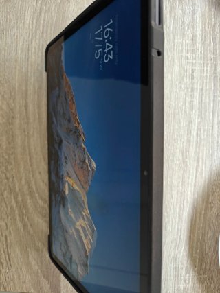 Xiaomi Redmi Pad 2 LTE/4G  4gb/128 + funda!