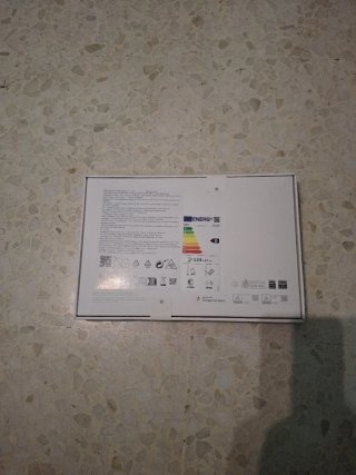 Tablet Honor Pad X8a