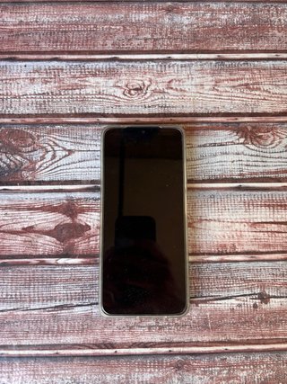 Xiaomi Redmi A5 Negro
