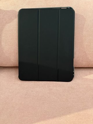 Apple iPad Air 11-inch (M4) Wi-Fi 128 GB Azul