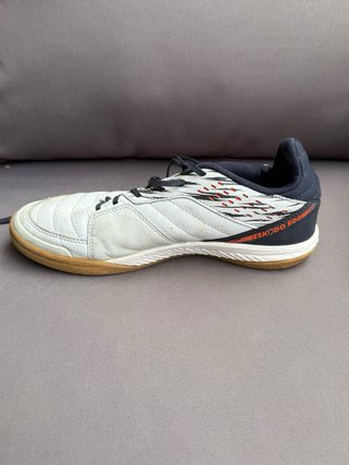 Zapatillas Fútbol Sala Hombre Talla 41