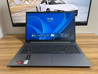 ORDENADOR PORTÁTIL 16 GB RAM