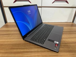 ORDENADOR PORTÁTIL 16 GB RAM