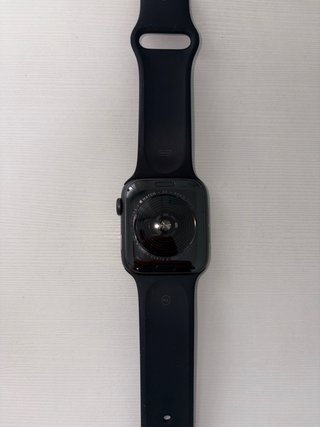 Apple Watch SE de 44 MM.