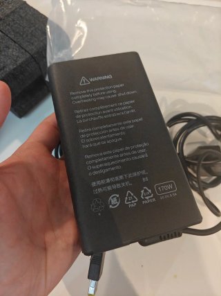 Lenovo LOQ rtx 5060 32gb ram