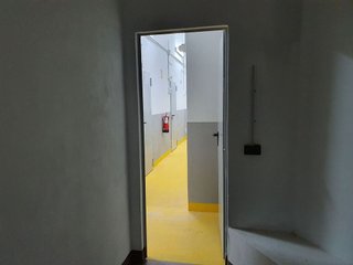Trastero en venta en Riu en Santa Coloma de Gramanet