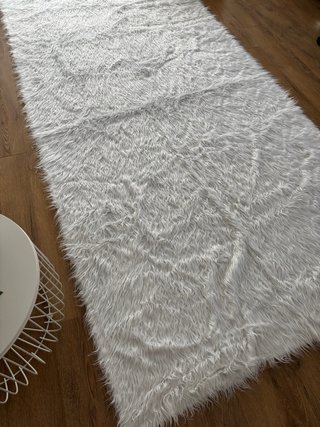 Alfombra gigante 320x160 atrezzo fotográfico