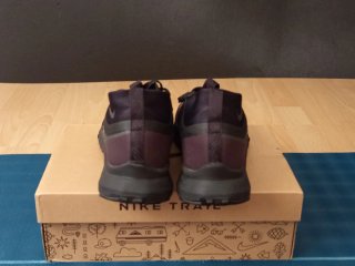 Nike Pegasus Trail GTX T43 Zapatillas Trail