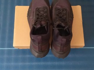 Nike Pegasus Trail GTX T43 Zapatillas Trail