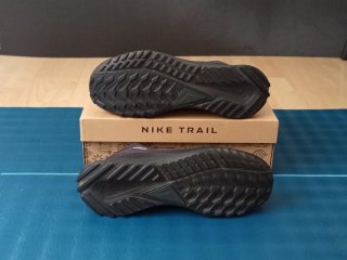 Nike Pegasus Trail GTX T43 Zapatillas Trail