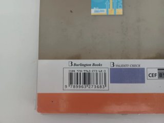ADVANTAGE 1ºNB ST CATALAN 17
