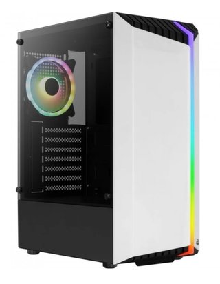 PC Gaming RTX 3060 + i5 11400F + 16GB RAM