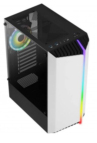 PC Gaming RTX 3060 + i5 11400F + 16GB RAM