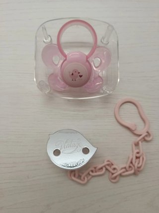 Kit Sacaleches Medela Swing