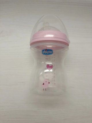 Kit Sacaleches Medela Swing