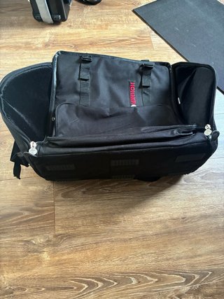 Fondello per fisarmonica Hohner. 120 bassi