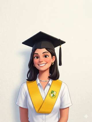 Clases particulares Alcorcón