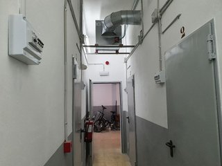 Trastero en venta en Centre en Santa Coloma de Gramanet