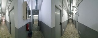 Trastero en venta en Centre en Santa Coloma de Gramanet