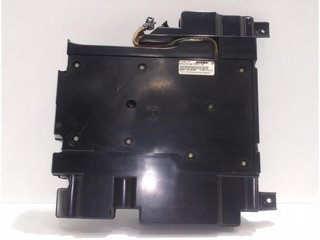 SISTEMA AUDIO / RADIO CD A1638201002 50481