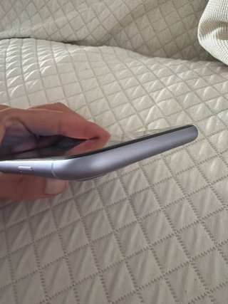 iPhone 11 128GB