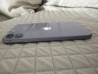 iPhone 11 128GB