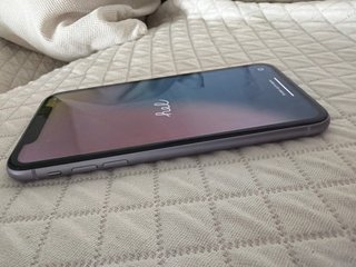 iPhone 11 128GB