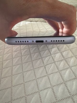 iPhone 11 128GB