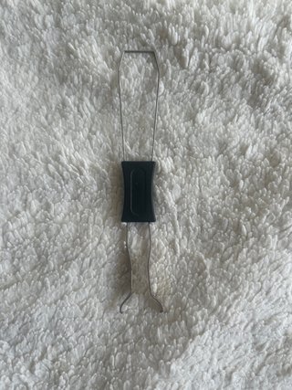 Extractor de Teclas para Teclado